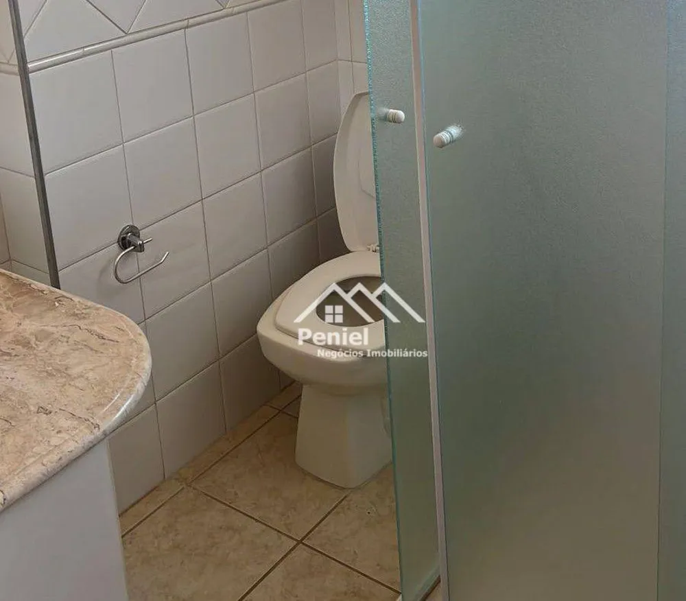 Apartamento, 3 quartos, 97 m² - Foto 7
