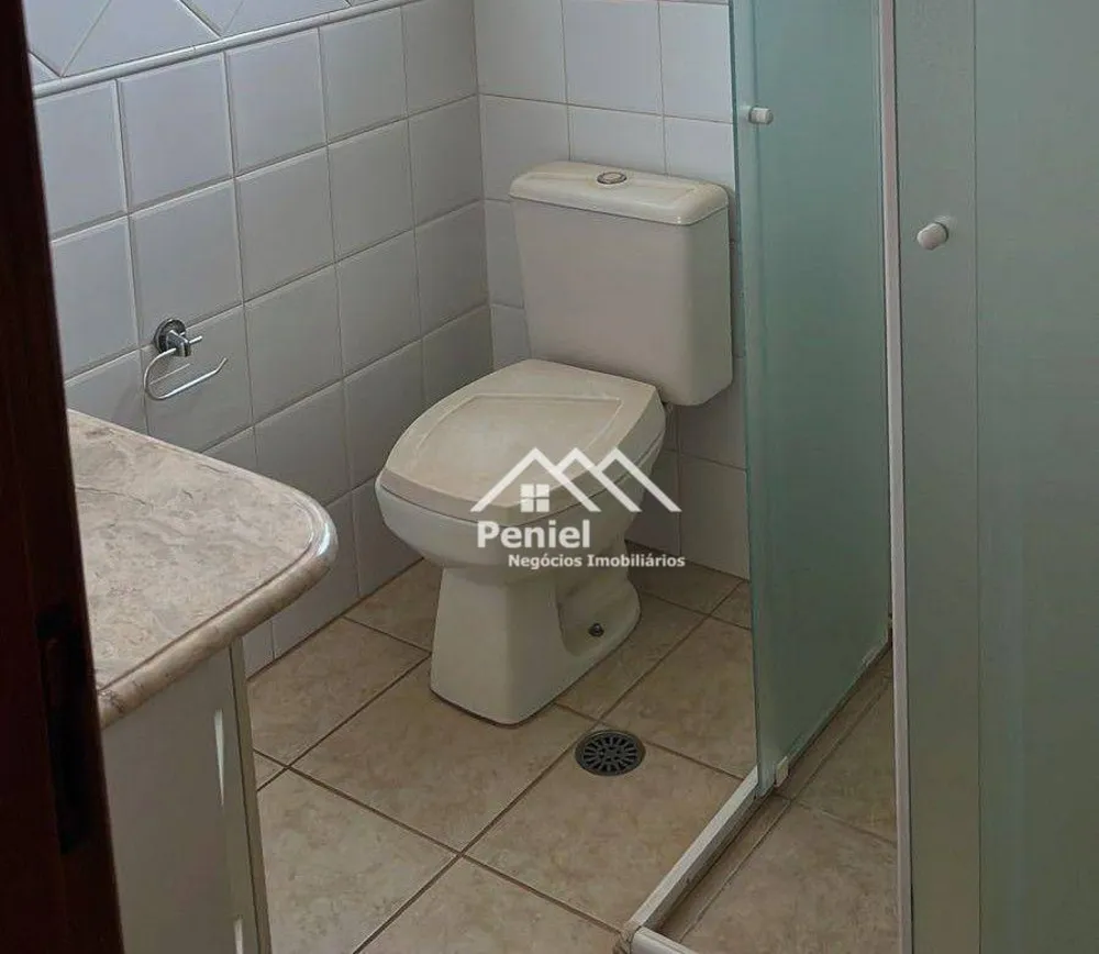 Apartamento, 3 quartos, 97 m² - Foto 3