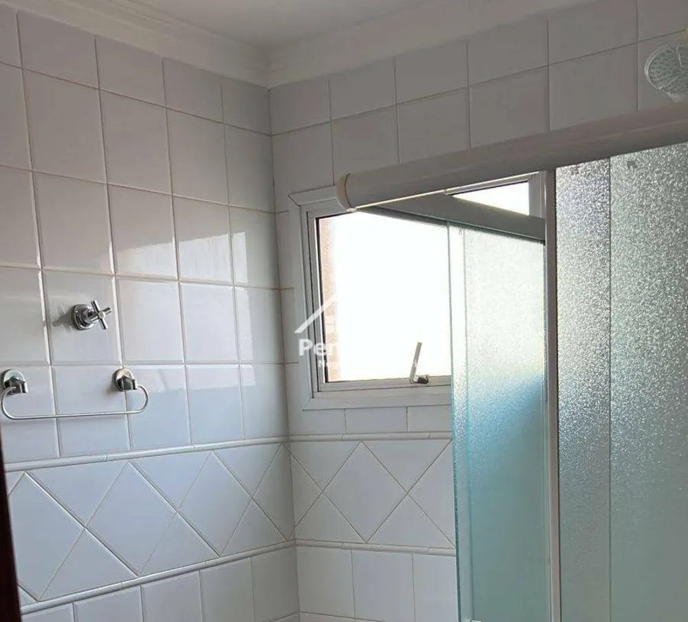 Apartamento, 3 quartos, 97 m² - Foto 2