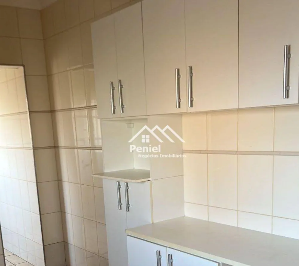 Apartamento, 3 quartos, 97 m² - Foto 6