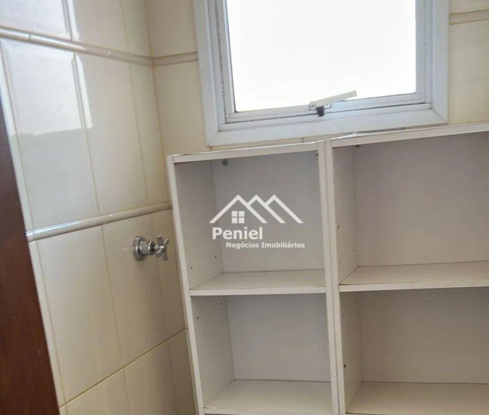Apartamento, 3 quartos, 97 m² - Foto 9