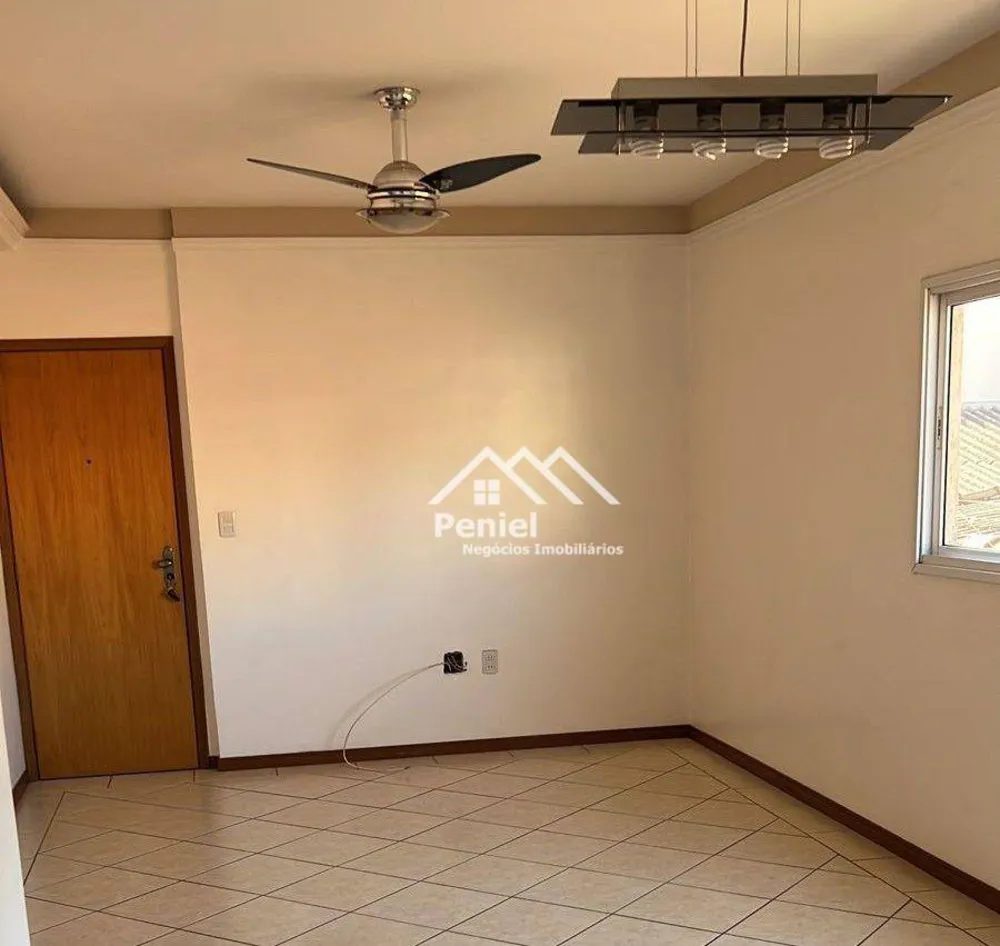 Apartamento, 3 quartos, 97 m² - Foto 12
