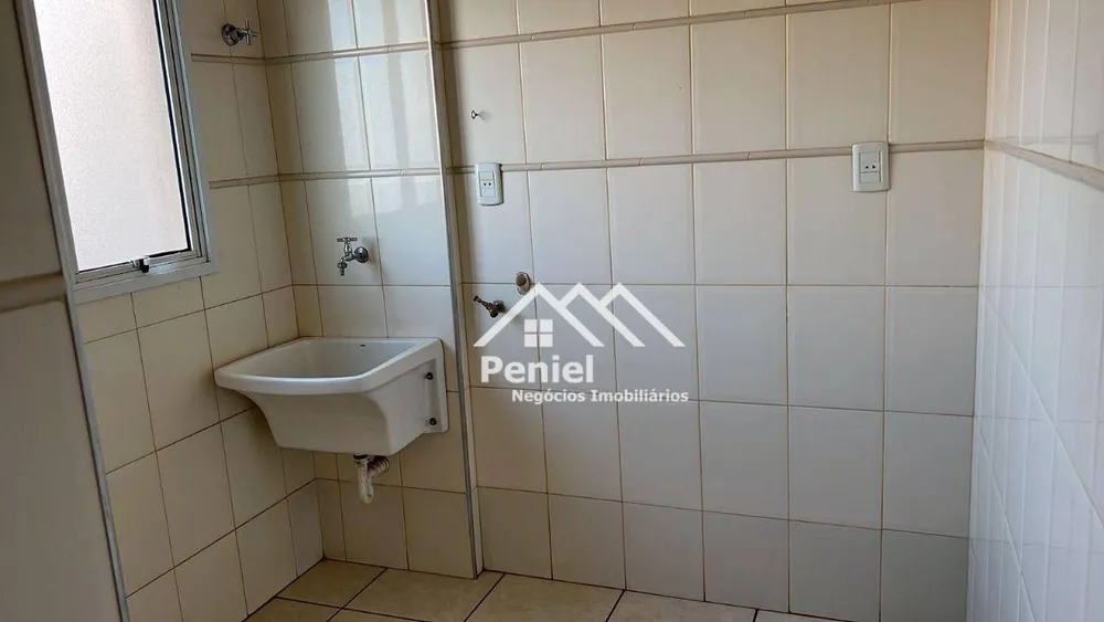 Apartamento, 3 quartos, 97 m² - Foto 1