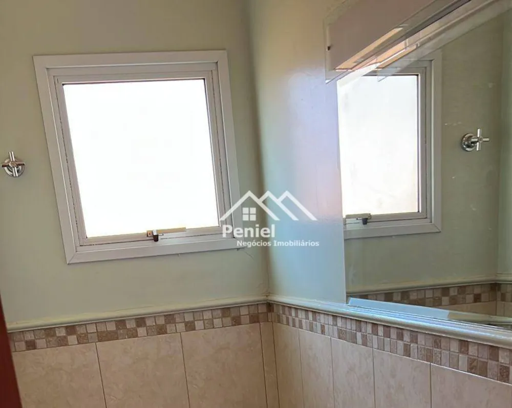 Apartamento, 3 quartos, 97 m² - Foto 10