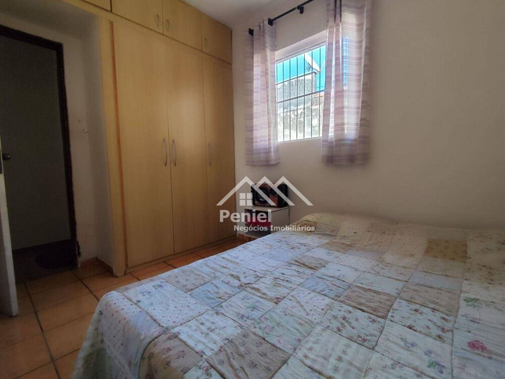 Casa, 2 quartos, 100 m² - Foto 4