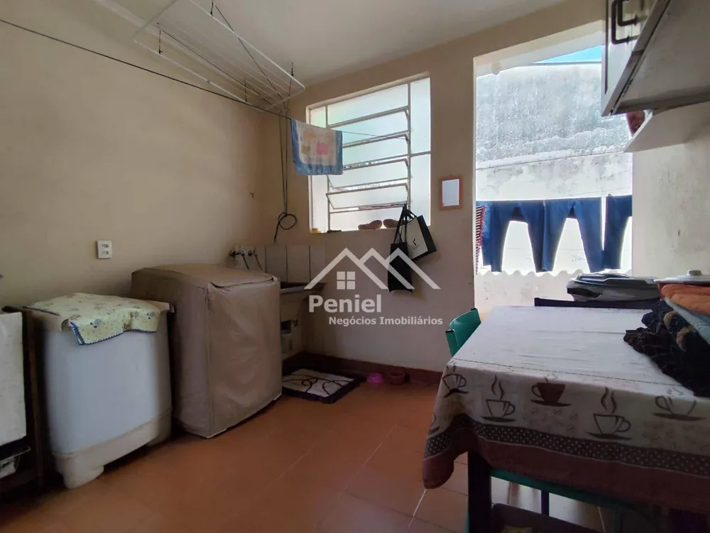 Casa, 2 quartos, 100 m² - Foto 5