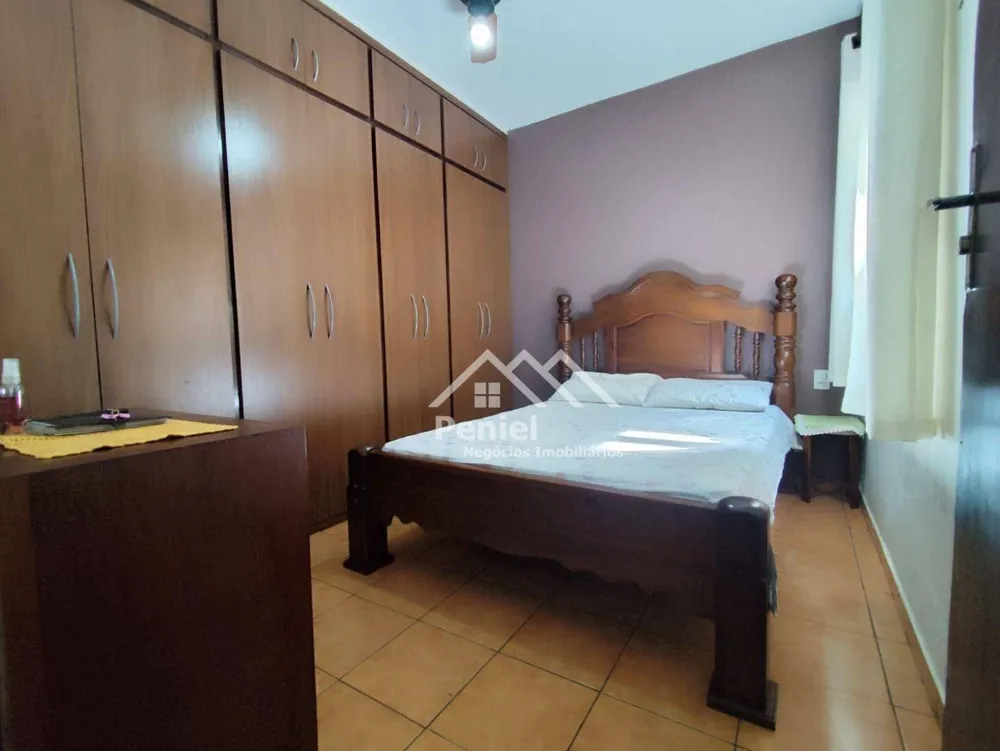 Casa, 2 quartos, 100 m² - Foto 9