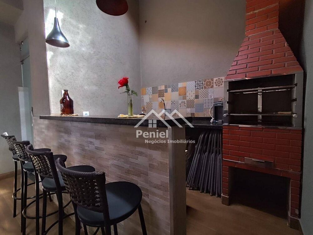Casa, 2 quartos, 100 m² - Foto 1
