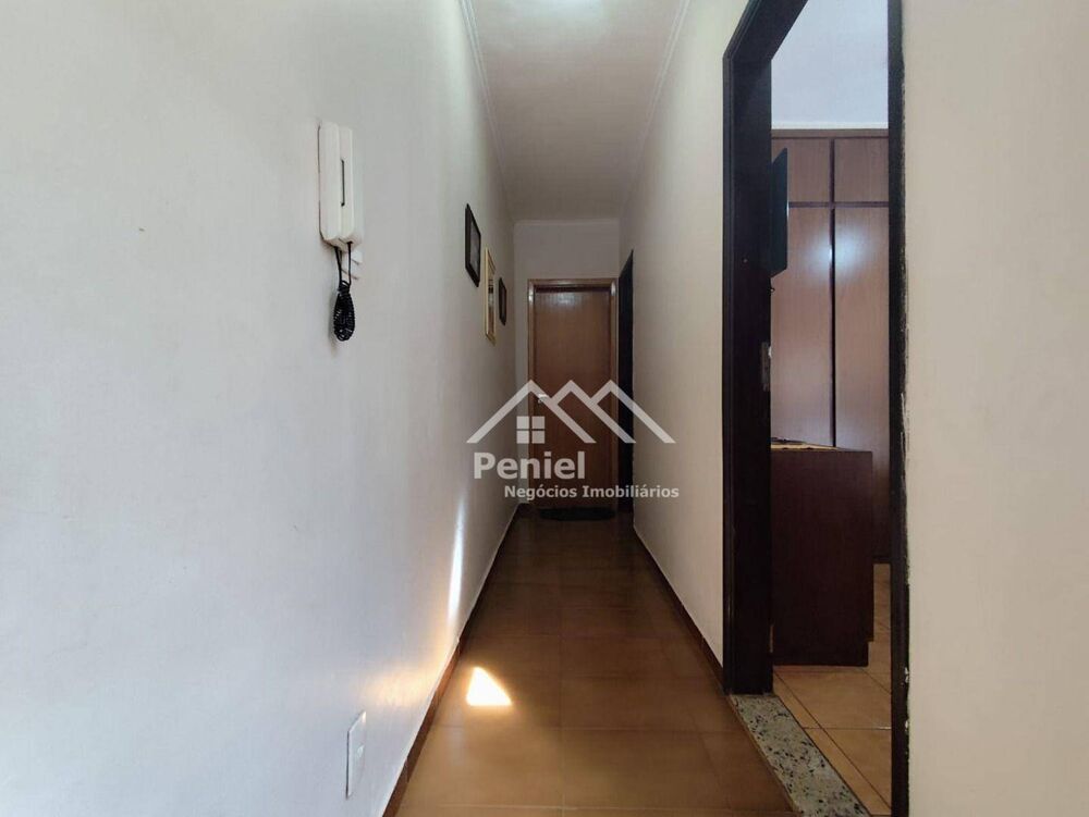Casa, 2 quartos, 100 m² - Foto 3