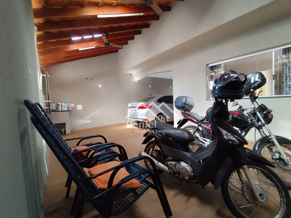 Casa, 2 quartos, 100 m² - Foto 15