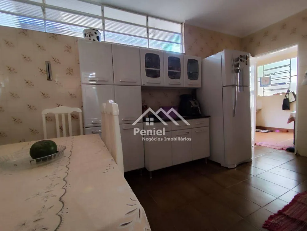 Casa, 2 quartos, 100 m² - Foto 12
