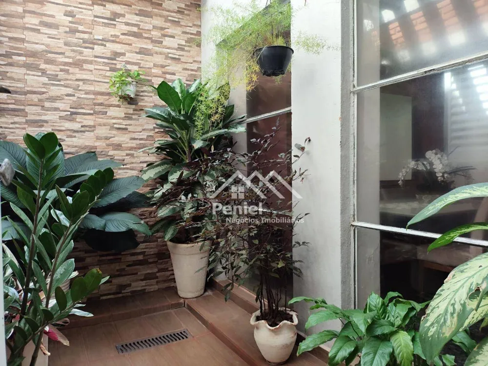 Casa, 2 quartos, 100 m² - Foto 8