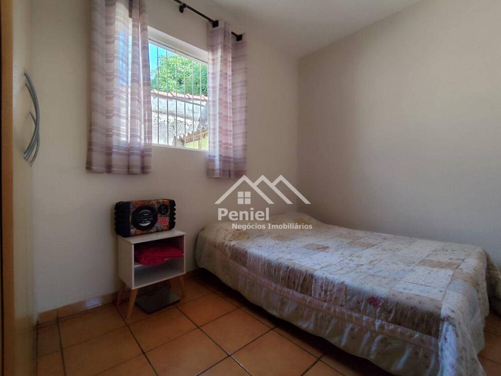 Casa, 2 quartos, 100 m² - Foto 2