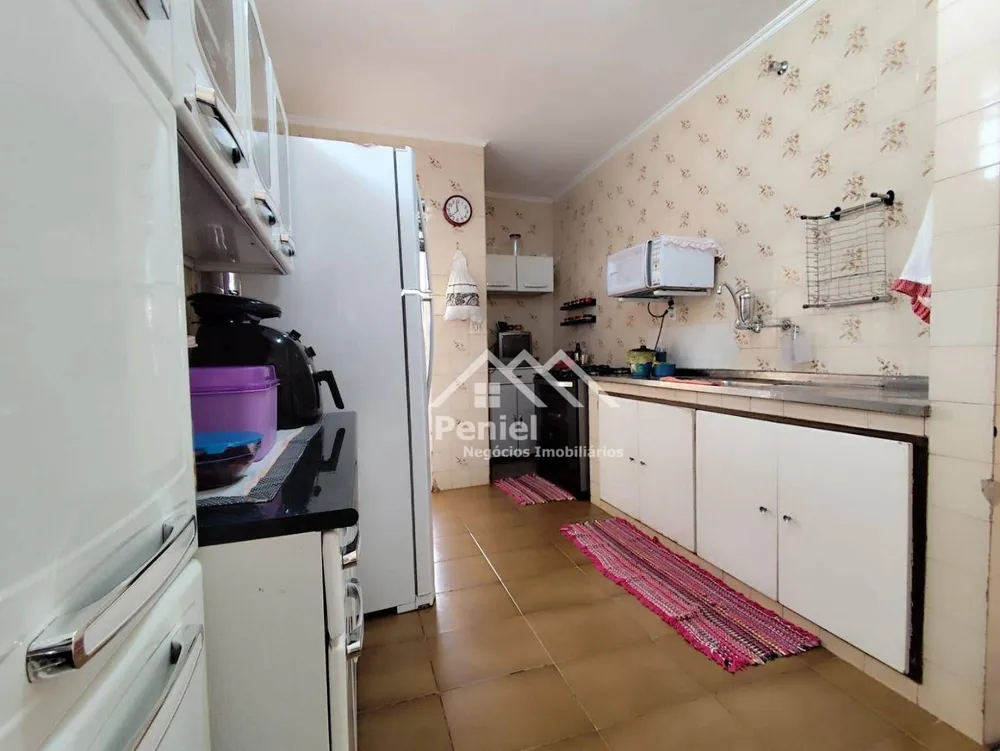 Casa, 2 quartos, 100 m² - Foto 11