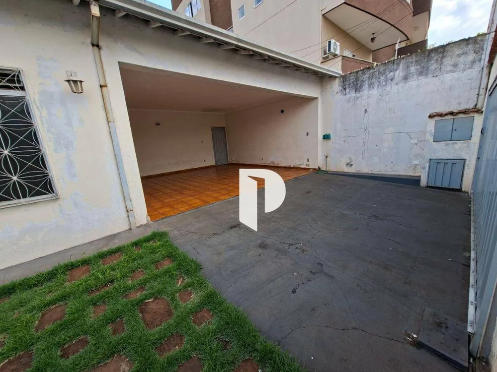 Casa de Condomínio, 4 quartos - Foto 11