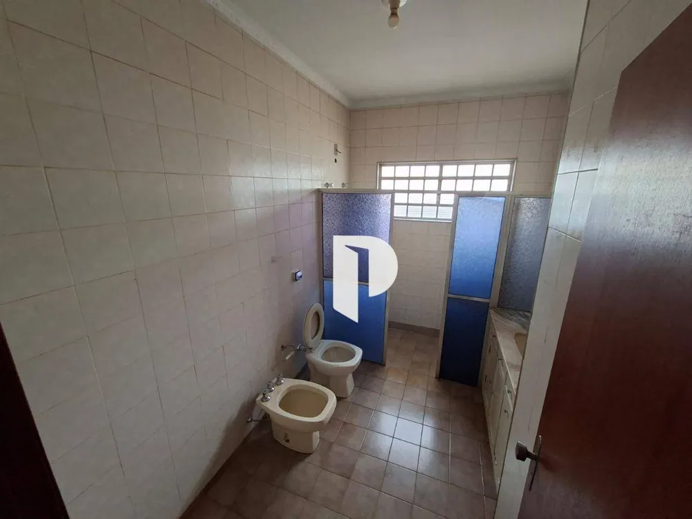 Casa de Condomínio, 4 quartos - Foto 9