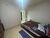 Casa, 3 quartos, 150 m² - Foto 3