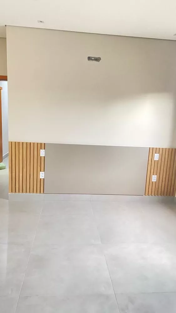 Casa de Condomínio à venda com 3 quartos, 175m² - Foto 2