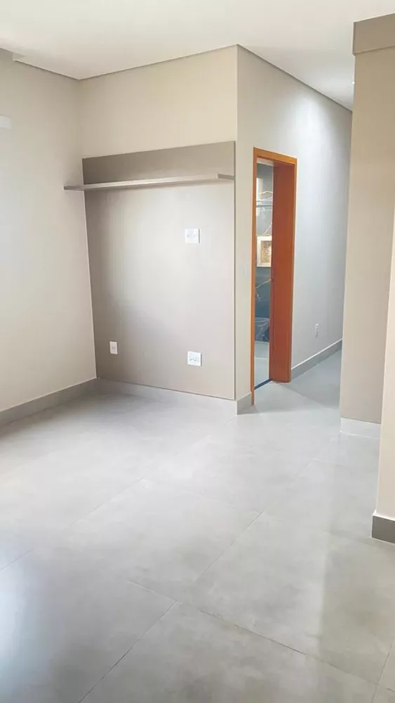 Casa de Condomínio à venda com 3 quartos, 175m² - Foto 4