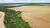 Fazenda, 673 hectares - Foto 4