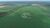 Fazenda, 673 hectares - Foto 2