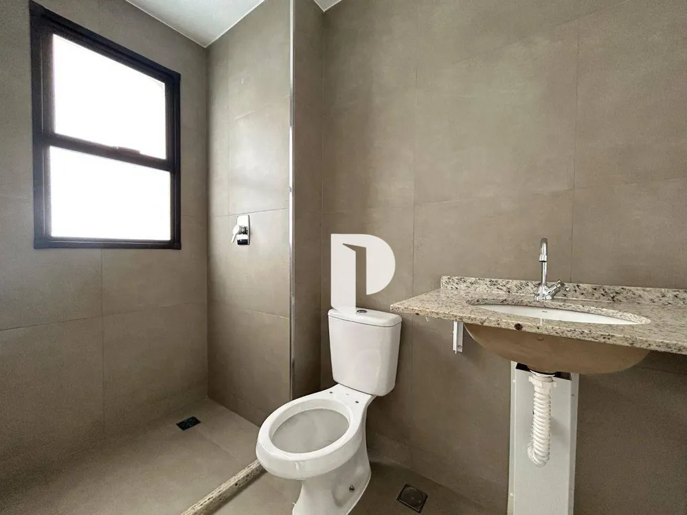Apartamento, 2 quartos, 87 m² - Foto 10