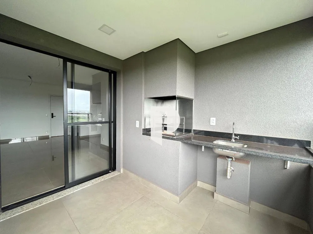 Apartamento, 2 quartos, 87 m² - Foto 9