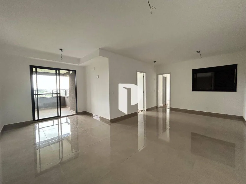 Apartamento, 2 quartos, 87 m² - Foto 1