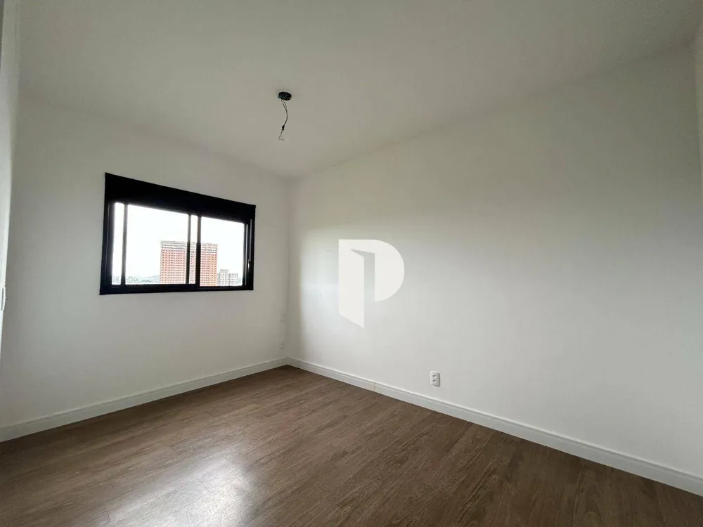 Apartamento, 2 quartos, 87 m² - Foto 12