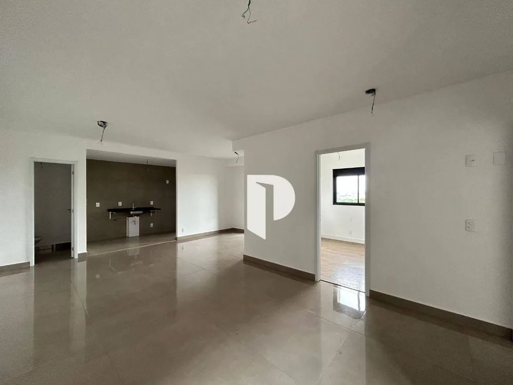 Apartamento, 2 quartos, 87 m² - Foto 8