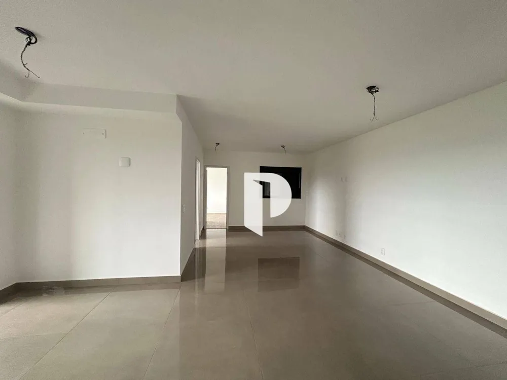Apartamento, 2 quartos, 87 m² - Foto 6