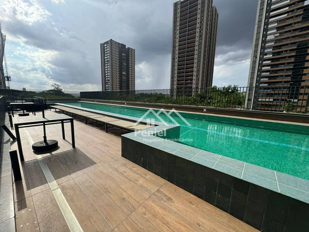 Apartamento, 2 quartos, 87 m² - Foto 14