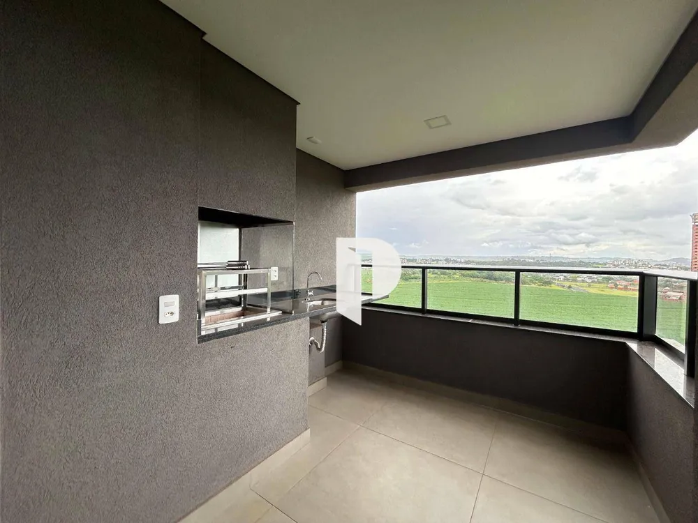Apartamento, 2 quartos, 87 m² - Foto 6