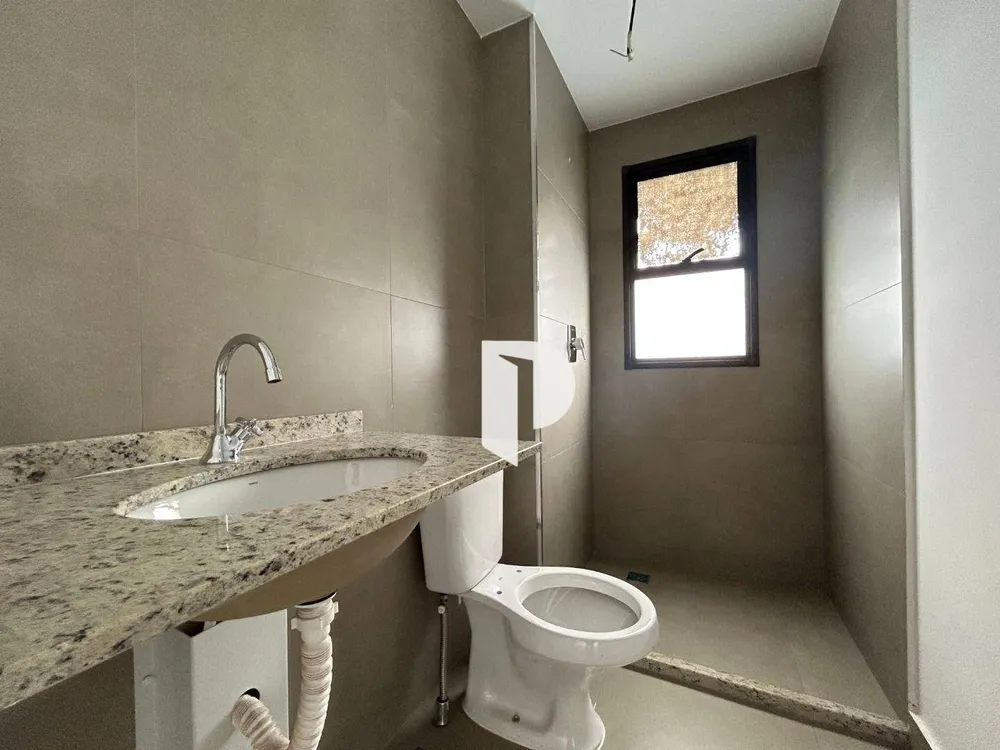 Apartamento, 2 quartos, 87 m² - Foto 7