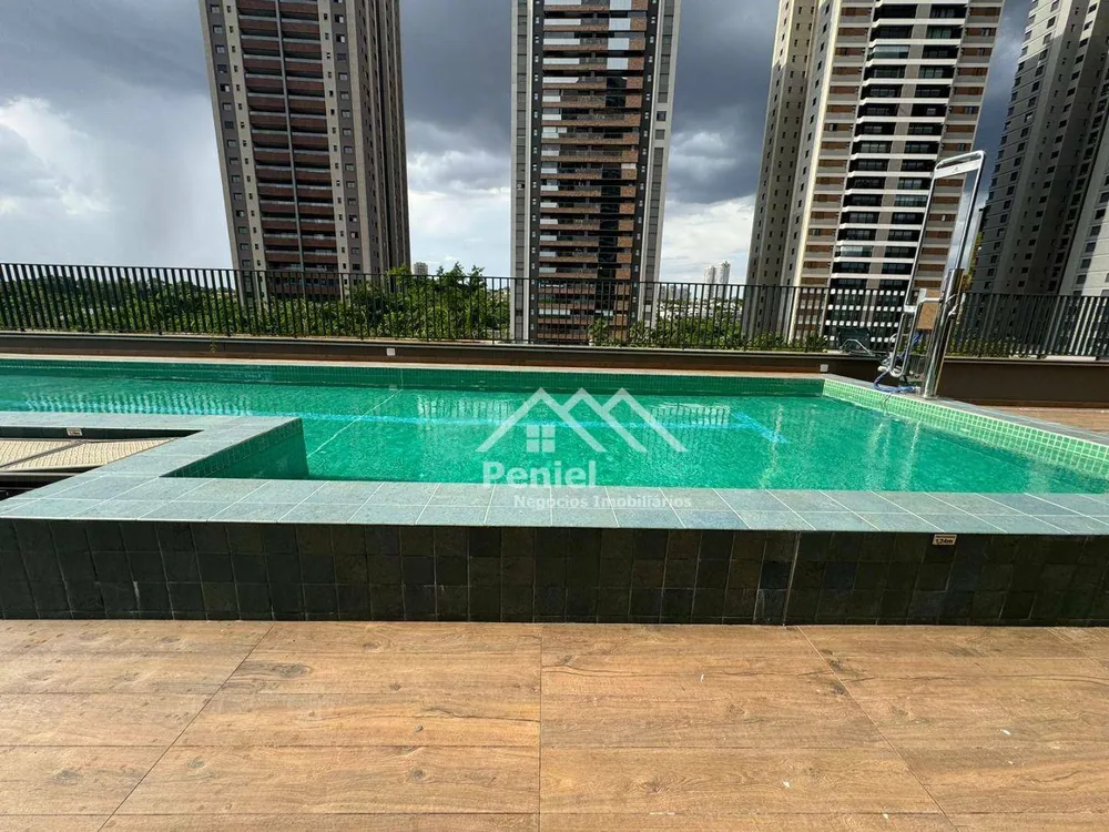 Apartamento, 2 quartos, 87 m² - Foto 3