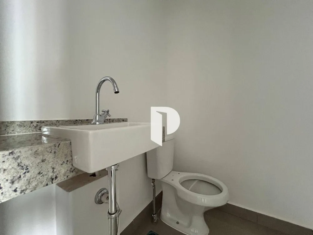 Apartamento, 2 quartos, 87 m² - Foto 2