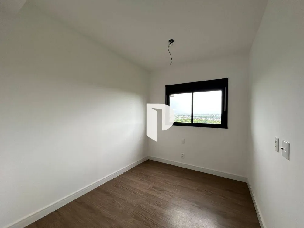 Apartamento, 2 quartos, 87 m² - Foto 11
