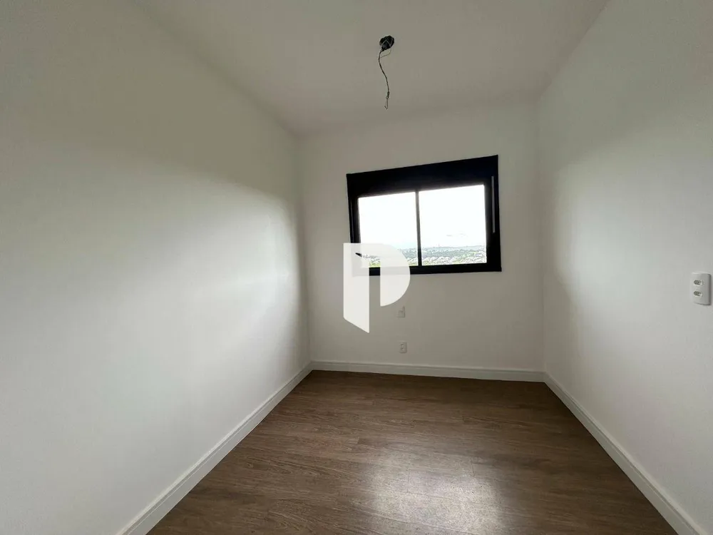 Apartamento, 2 quartos, 87 m² - Foto 5