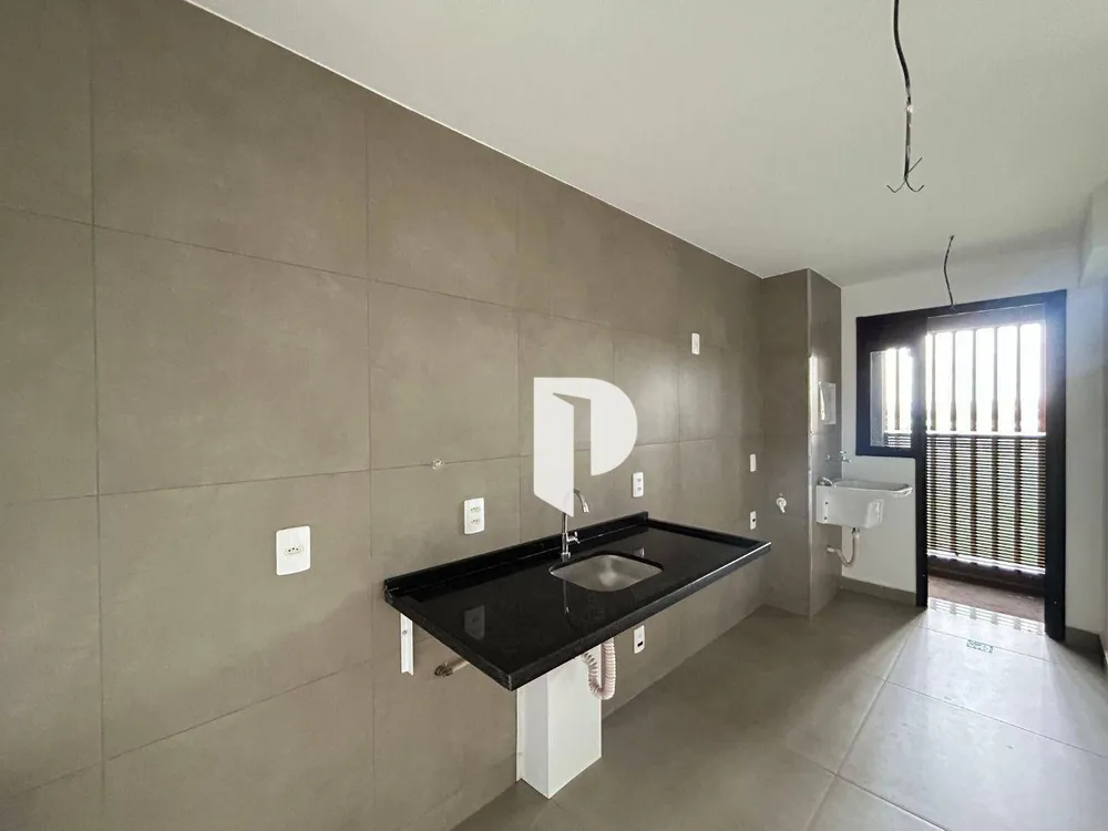 Apartamento, 2 quartos, 87 m² - Foto 4