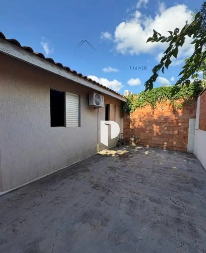 Casa de Condomínio, 3 quartos - Foto 9