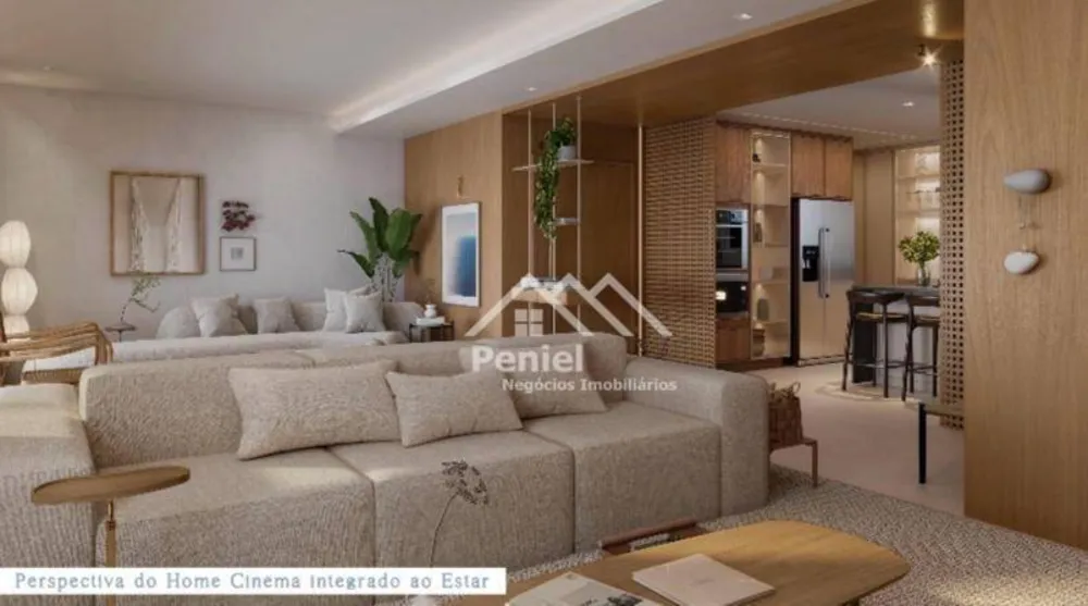 Apartamento, 3 quartos, 204 m² - Foto 12