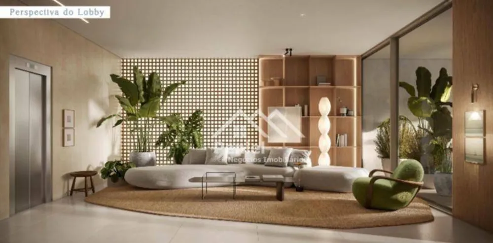 Apartamento, 3 quartos, 204 m² - Foto 15