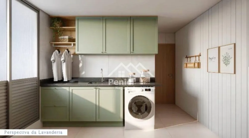 Apartamento, 3 quartos, 204 m² - Foto 6