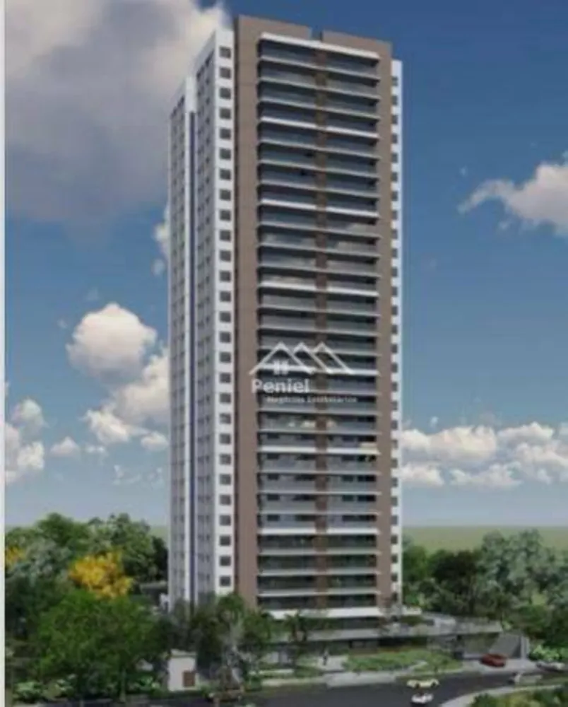 Apartamento, 3 quartos, 204 m² - Foto 8