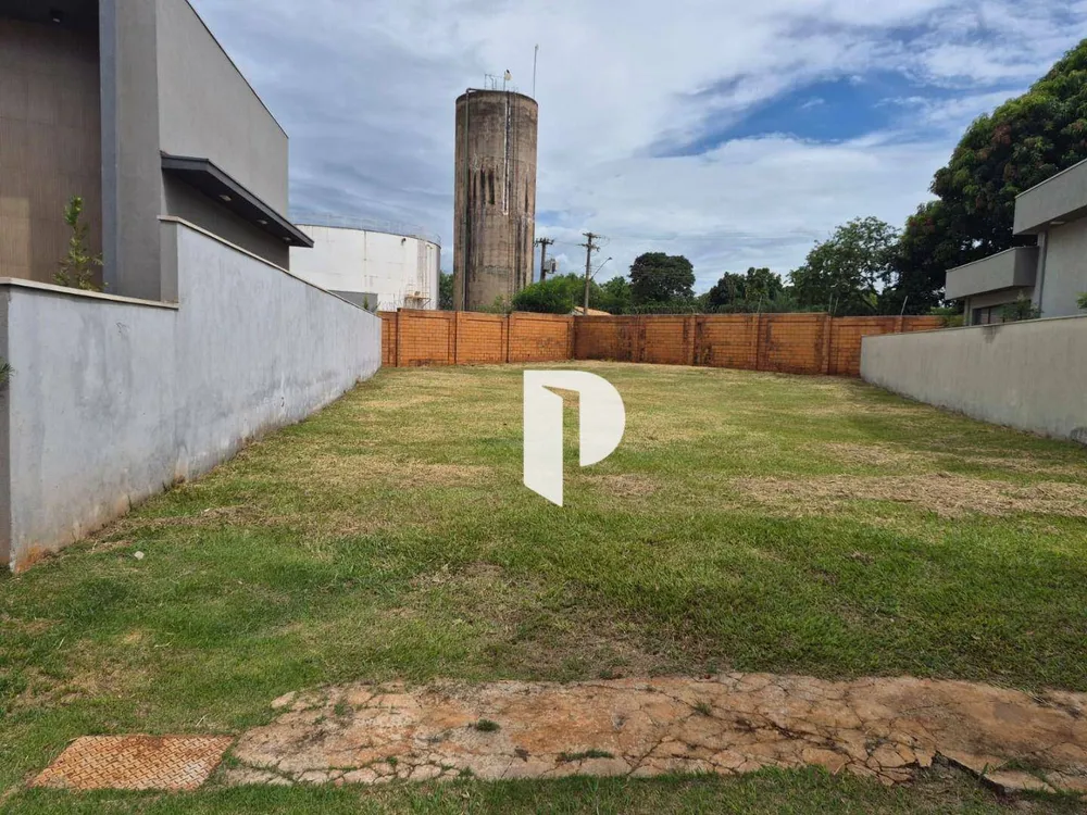 Loteamento e Condomínio, 529 m² - Foto 2