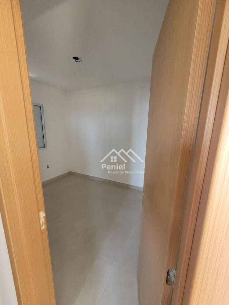Apartamento à venda com 2 quartos, 49m² - Foto 2