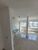 Apartamento, 2 quartos, 49 m² - Foto 3