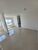 Apartamento, 2 quartos, 49 m² - Foto 1
