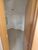 Apartamento, 2 quartos, 49 m² - Foto 2