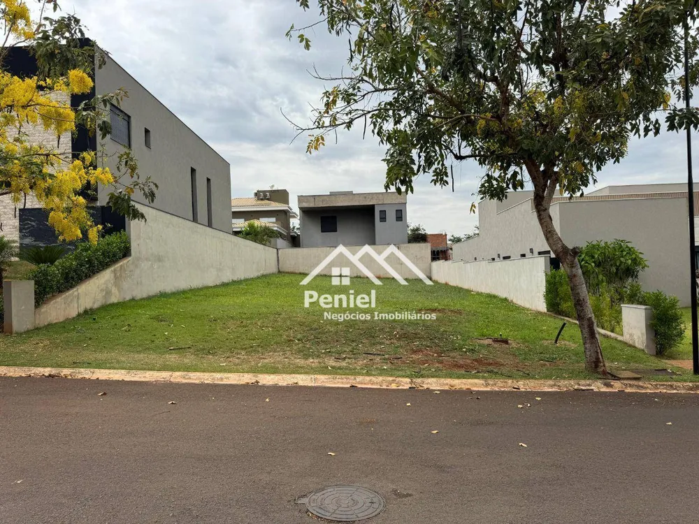 Loteamento e Condomínio, 487 m² - Foto 7